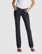EVISU - Jeans