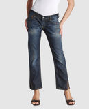 EVISU EU ED - Jeans