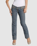 EVISU EU ED - Jeanshosen