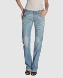 ABSOLUT JOY - Jeans