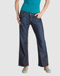 PRADA SPORT - Jeans