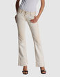 EVISU EU ED - Jeans