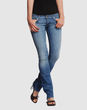PRADA SPORT - Jeans