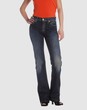 TAKE-TWO - Jeans