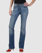 BURBERRY - Jeans