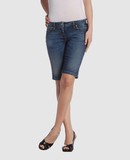RICHMOND DENIM - Jeans