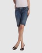 RICHMOND DENIM - Jeans