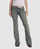 RICHMOND DENIM - Jeans