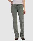 RICHMOND DENIM - Jeans