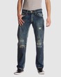 EDWIN - Jeans