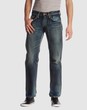 EDWIN - Jeans