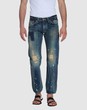 EDWIN - Jeans