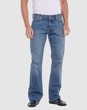 POLO RALPH LAUREN - Jeans