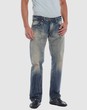 EDWIN - Jeans