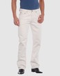 POLO RALPH LAUREN - Jeans