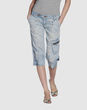 TIRDY - Jeans
