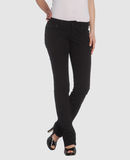 RICHMOND DENIM - Jeans