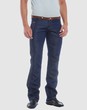 DIRK BIKKEMBERGS - Jeans