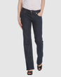 PRADA - Jeans