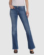 BURBERRY - Jeans