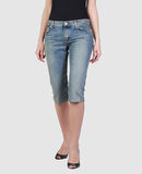 RICHMOND DENIM - Jeans