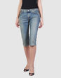 RICHMOND DENIM - Jeans
