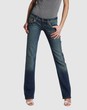 DIESEL - Jeans