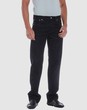 JIL SANDER - Jeans