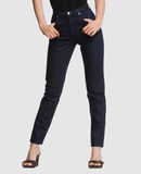 ARMANI JEANS - Jeans
