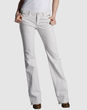 C'N'C' COSTUME NATIONAL - Jeans