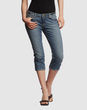 DOLCE & GABBANA - Jeans