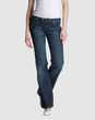 C'N'C' COSTUME NATIONAL - Jeans