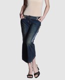ARMANI JEANS - Jeans