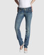 CALVIN KLEIN JEANS - Jeans