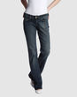CALVIN KLEIN JEANS - Jeans