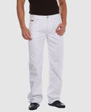 D&G - Pantaloni jeans