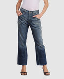 FORNARINA - Jeans