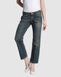 CALVIN KLEIN JEANS - Jeans
