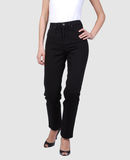 ARMANI JEANS - Jeans