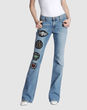 JOHN RICHMOND - Jeans