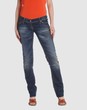 EVISU EU ED - Jeans