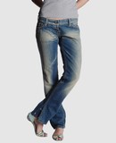 EVISU EU ED - Jeanshosen