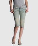 EVISU EU ED - Jeans