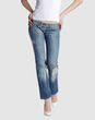 EVISU EU ED - Jeans
