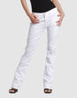 CARHARTT - Jeans