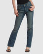 CARHARTT - Jeans