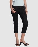RICHMOND DENIM - Jeans