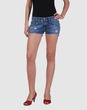JEAN PAUL GAULTIER - Jeans