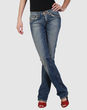 TAKE-TWO - Jeans