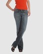7 FOR ALL MANKIND - Jeans